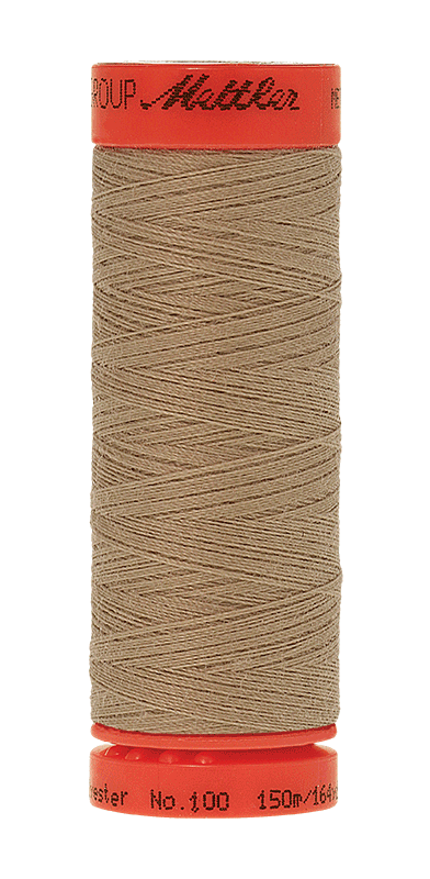 Mettler METROSENE® Sewing Thread - 150m