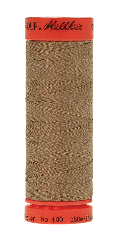 Mettler METROSENE® Sewing Thread - 150m