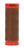 Mettler Thread 0387