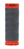 Mettler Thread 0392