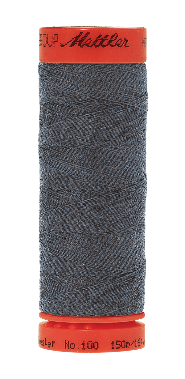 Mettler METROSENE® Sewing Thread - 150m