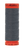 Mettler Thread 0395