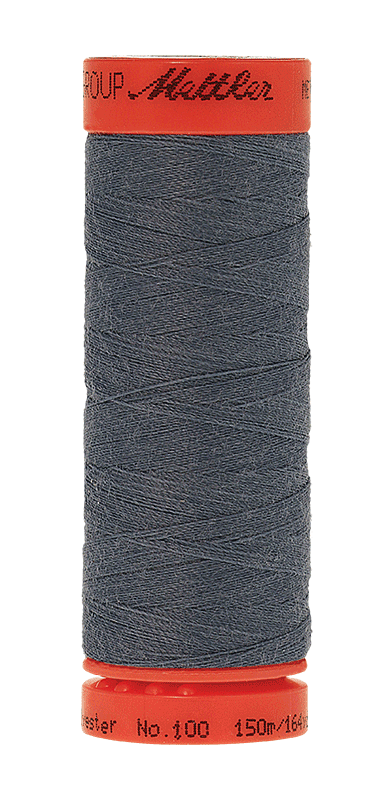 Mettler METROSENE® Sewing Thread - 150m