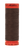 Mettler Thread 0399