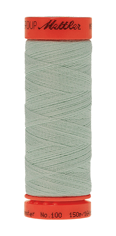 Mettler METROSENE® Sewing Thread - 150m