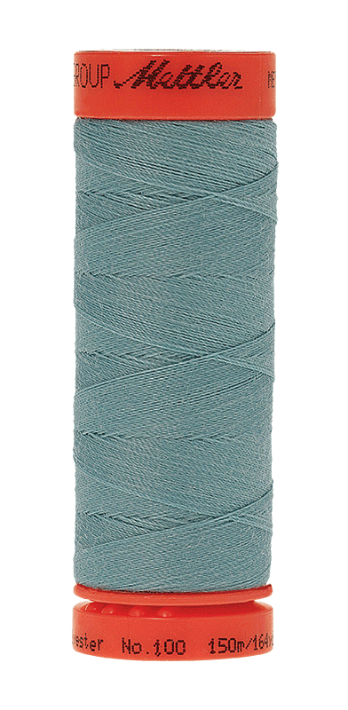 Mettler METROSENE® Sewing Thread - 150m
