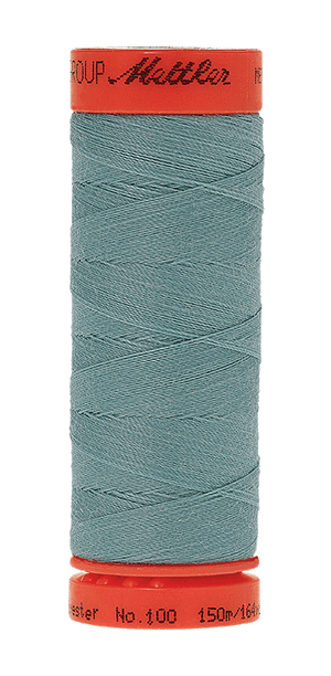 Mettler METROSENE® Sewing Thread - 150m - Mettler Thread 0408