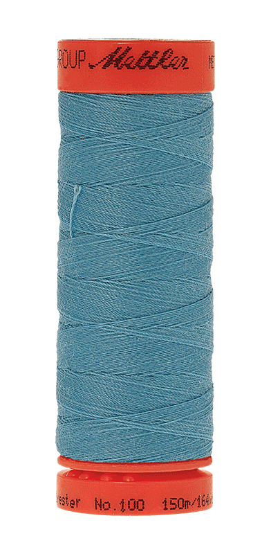 Mettler METROSENE® Sewing Thread - 150m