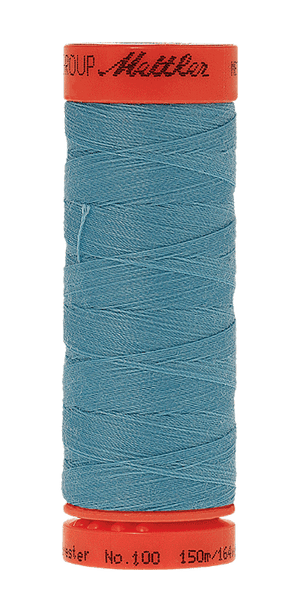 Mettler METROSENE® Sewing Thread - 150m - Mettler Thread 0409