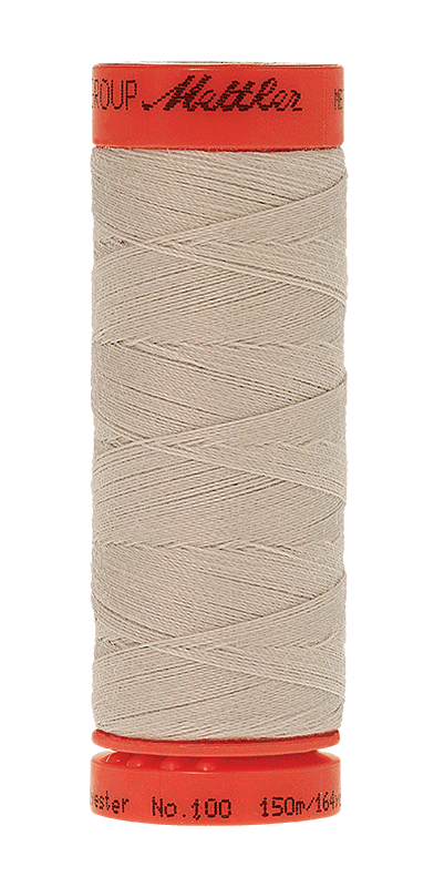 Mettler METROSENE® Sewing Thread - 150m