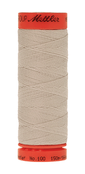 Mettler METROSENE® Sewing Thread - 150m - Mettler Thread 0411