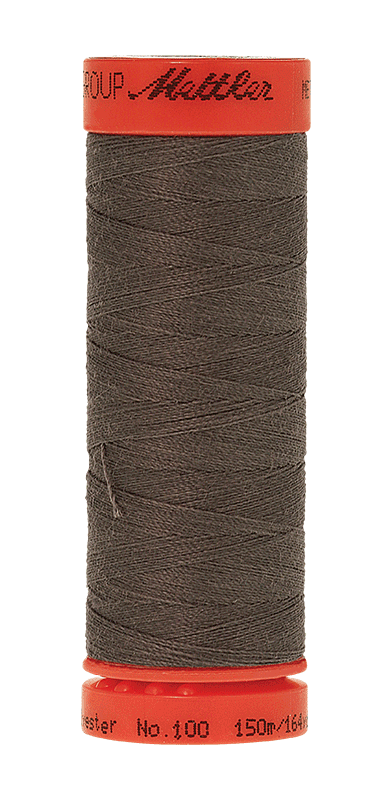 Mettler METROSENE® Sewing Thread - 150m