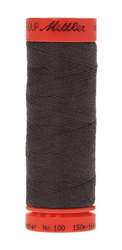 Mettler METROSENE® Sewing Thread - 150m