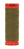 Mettler Thread 0420