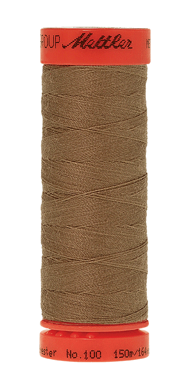 Mettler METROSENE® Sewing Thread - 150m