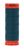 Mettler Thread 0483