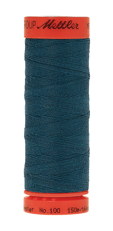 Mettler METROSENE® Sewing Thread - 150m