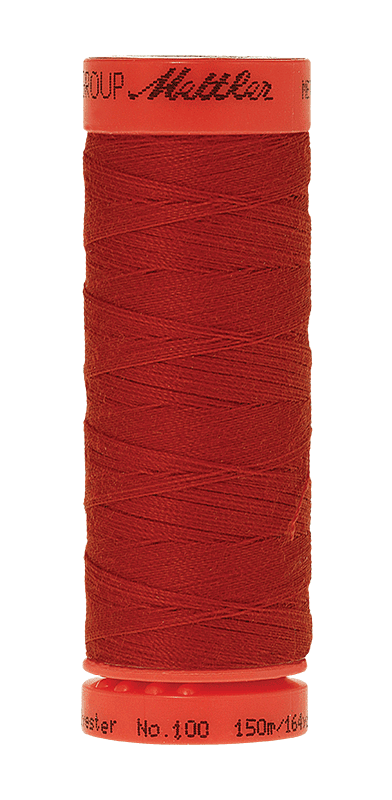 Mettler METROSENE® Sewing Thread - 150m