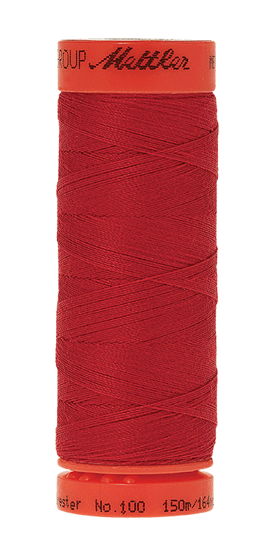 Mettler METROSENE® Sewing Thread - 150m