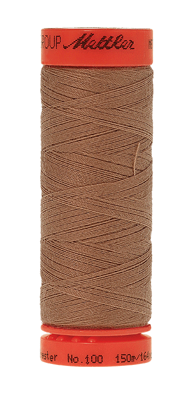Mettler METROSENE® Sewing Thread - 150m