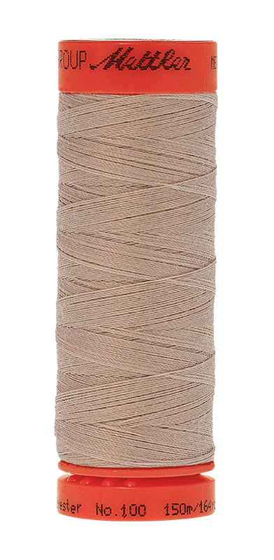 Mettler METROSENE® Sewing Thread - 150m