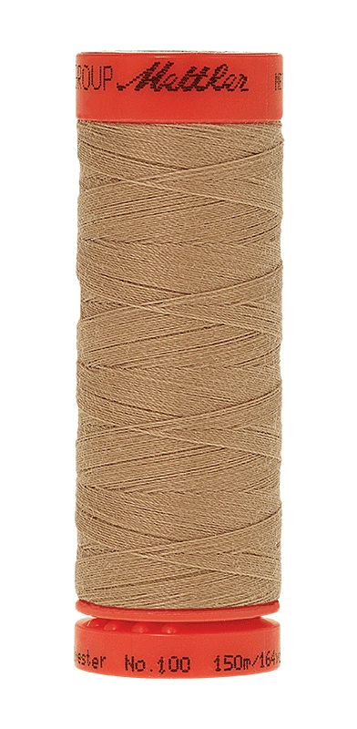 Mettler METROSENE® Sewing Thread - 150m