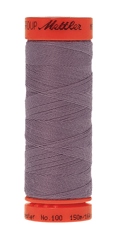 Mettler METROSENE® Sewing Thread - 150m