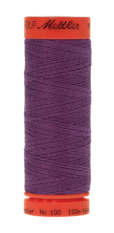 Mettler METROSENE® Sewing Thread - 150m