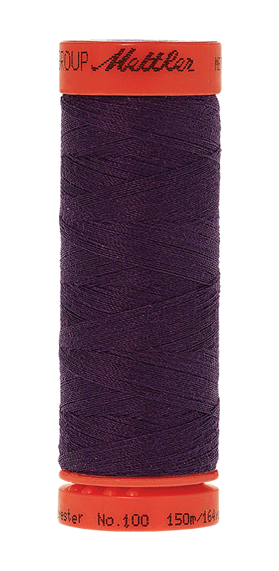 Mettler METROSENE® Sewing Thread - 150m