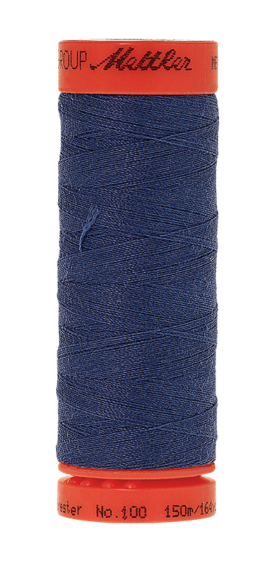 Mettler METROSENE® Sewing Thread - 150m