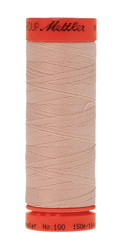 Mettler METROSENE® Sewing Thread - 150m