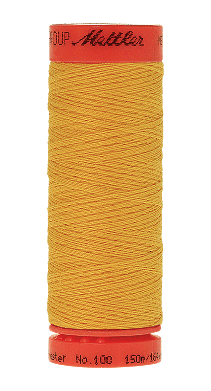Mettler METROSENE® Sewing Thread - 150m