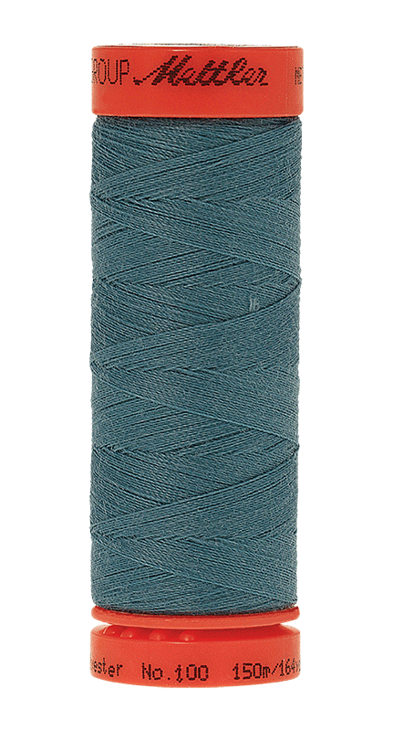 Mettler METROSENE® Sewing Thread - 150m