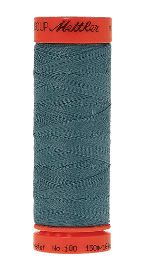 Mettler METROSENE® Sewing Thread - 150m - Mettler Thread 0611