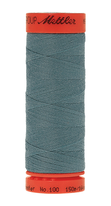 Mettler METROSENE® Sewing Thread - 150m