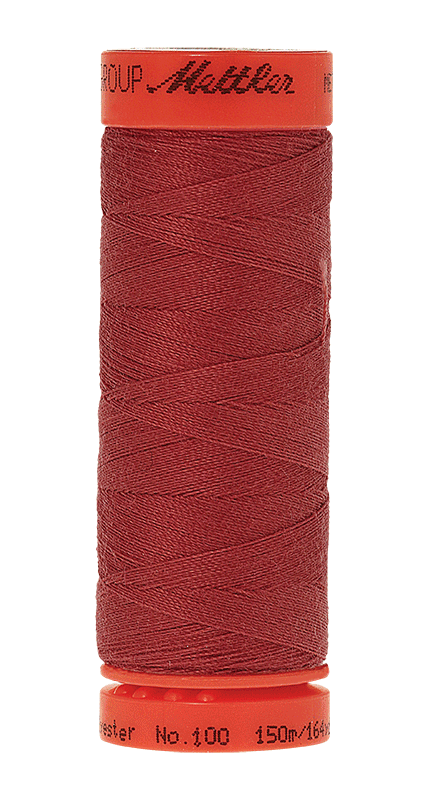 Mettler METROSENE® Sewing Thread - 150m