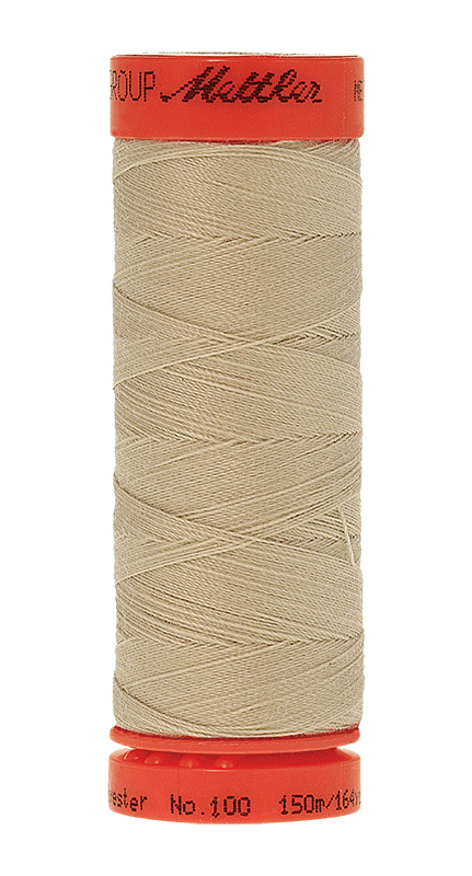 Mettler METROSENE® Sewing Thread - 150m