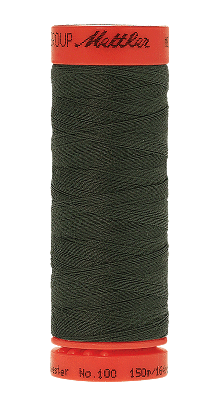 Mettler METROSENE® Sewing Thread - 150m