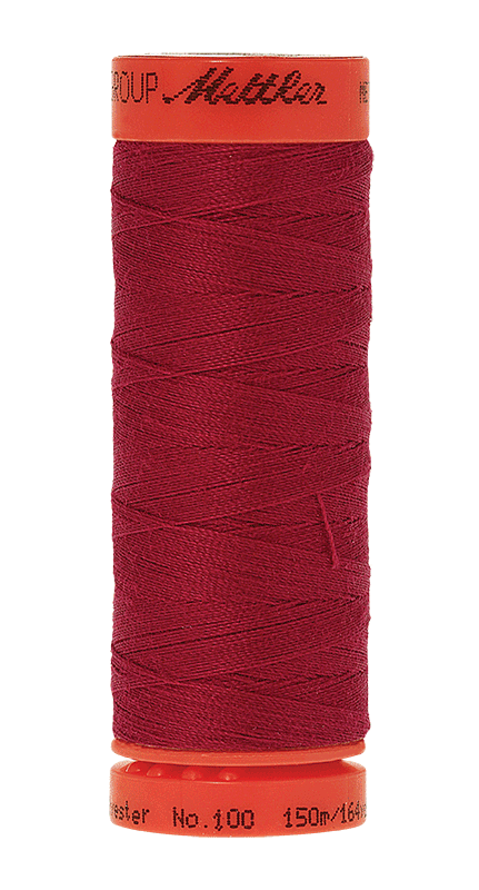 Mettler METROSENE® Sewing Thread - 150m