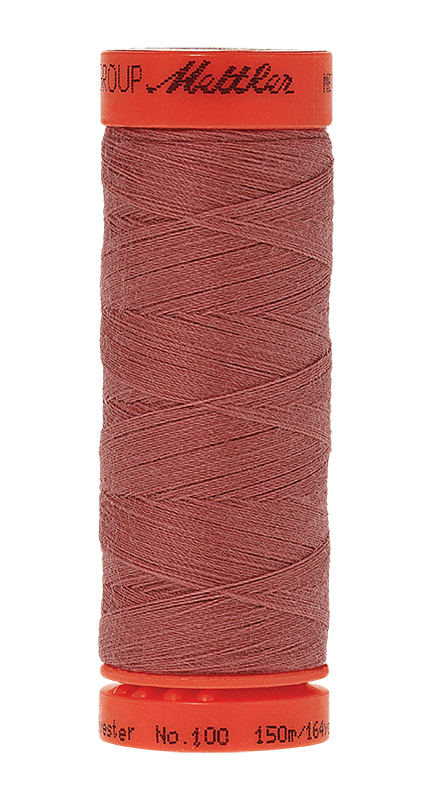 Mettler METROSENE® Sewing Thread - 150m
