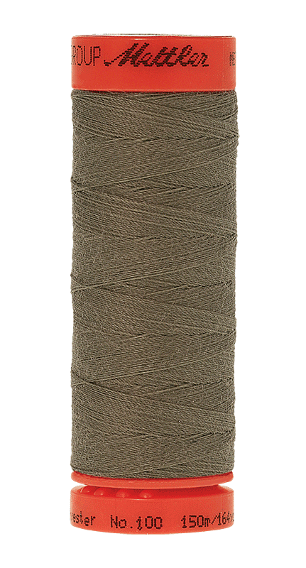 Mettler METROSENE® Sewing Thread - 150m