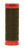 Mettler Thread 0660