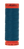 Mettler Thread 0692