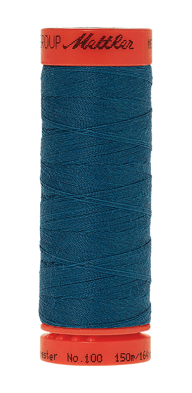 Mettler METROSENE® Sewing Thread - 150m