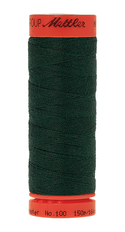 Mettler METROSENE® Sewing Thread - 150m