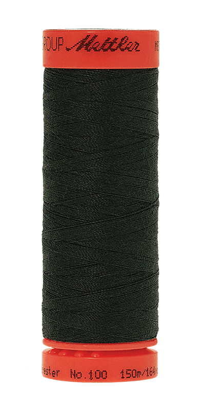 Mettler METROSENE® Sewing Thread - 150m
