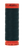 Mettler Thread 0763