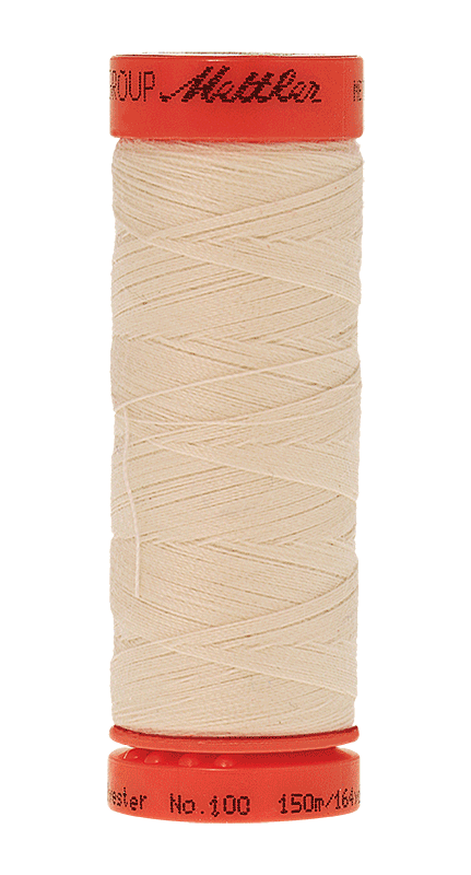 Mettler METROSENE® Sewing Thread - 150m