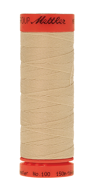 Mettler METROSENE® Sewing Thread - 150m