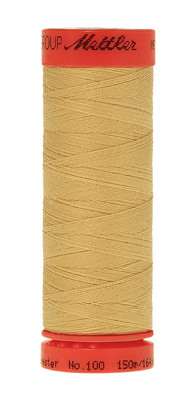 Mettler METROSENE® Sewing Thread - 150m